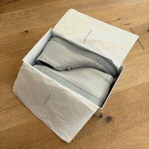 Common Projects Original Achilles Mid - Size 46 - Grey